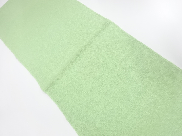 Japanese Kimono / Accessories Silk